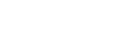武汉源含新材料